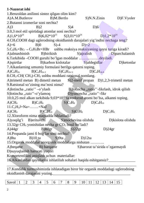 Product image 1