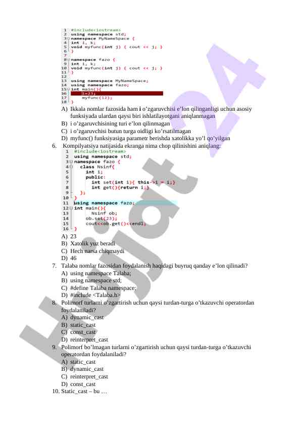 Product image 1