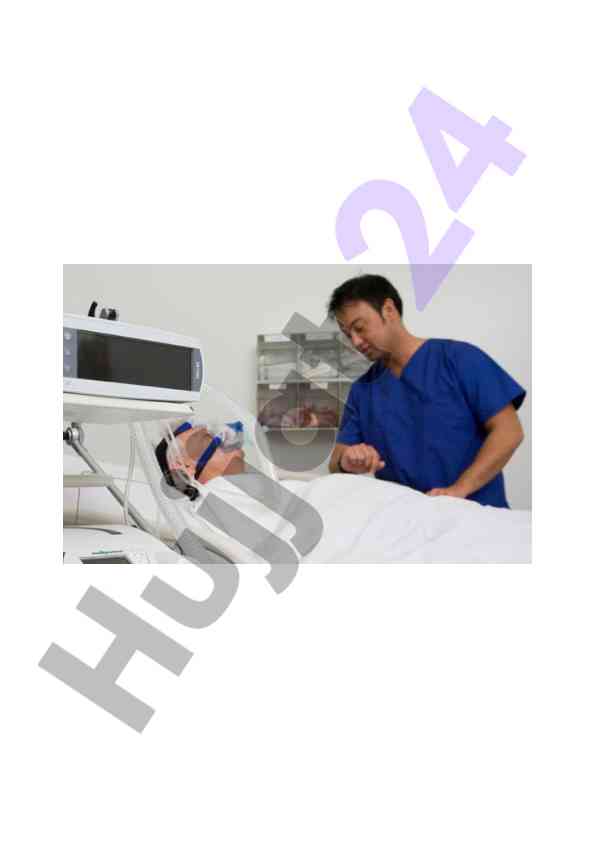 Electrokardiogramma va holter monitoring tahlili