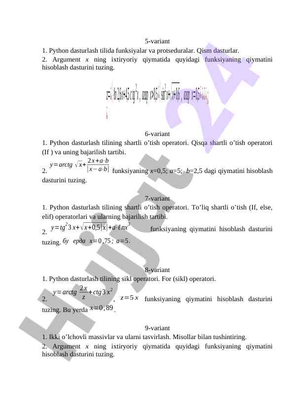 Product image 1