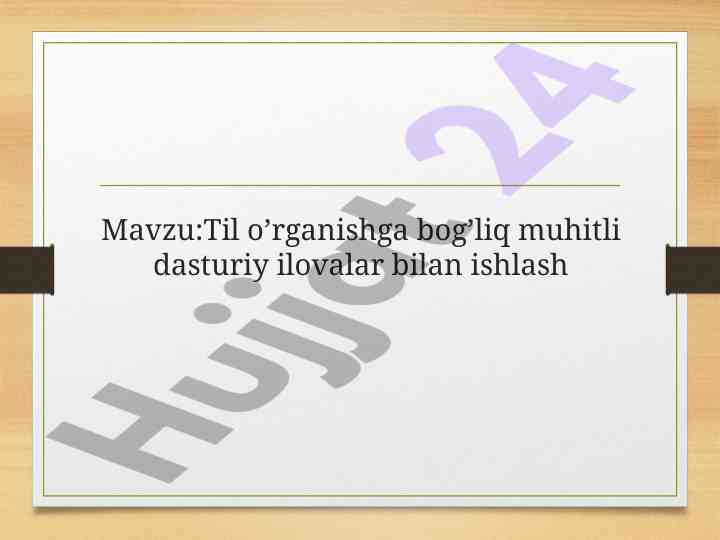 Product image 1