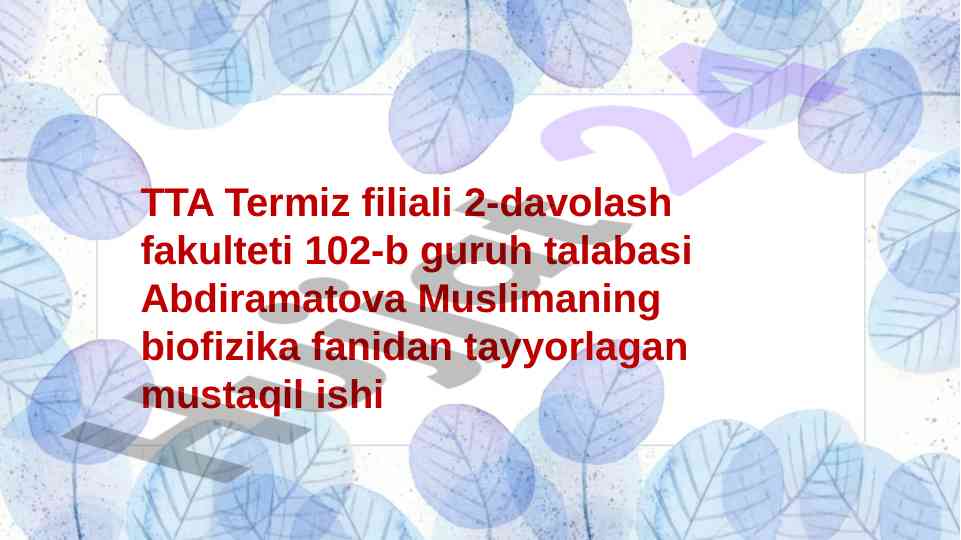 Pozitron-emission tomografiya tushunchalari tarixi