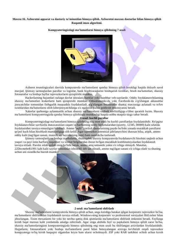 Product image 6