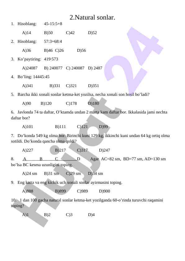 Product image 3
