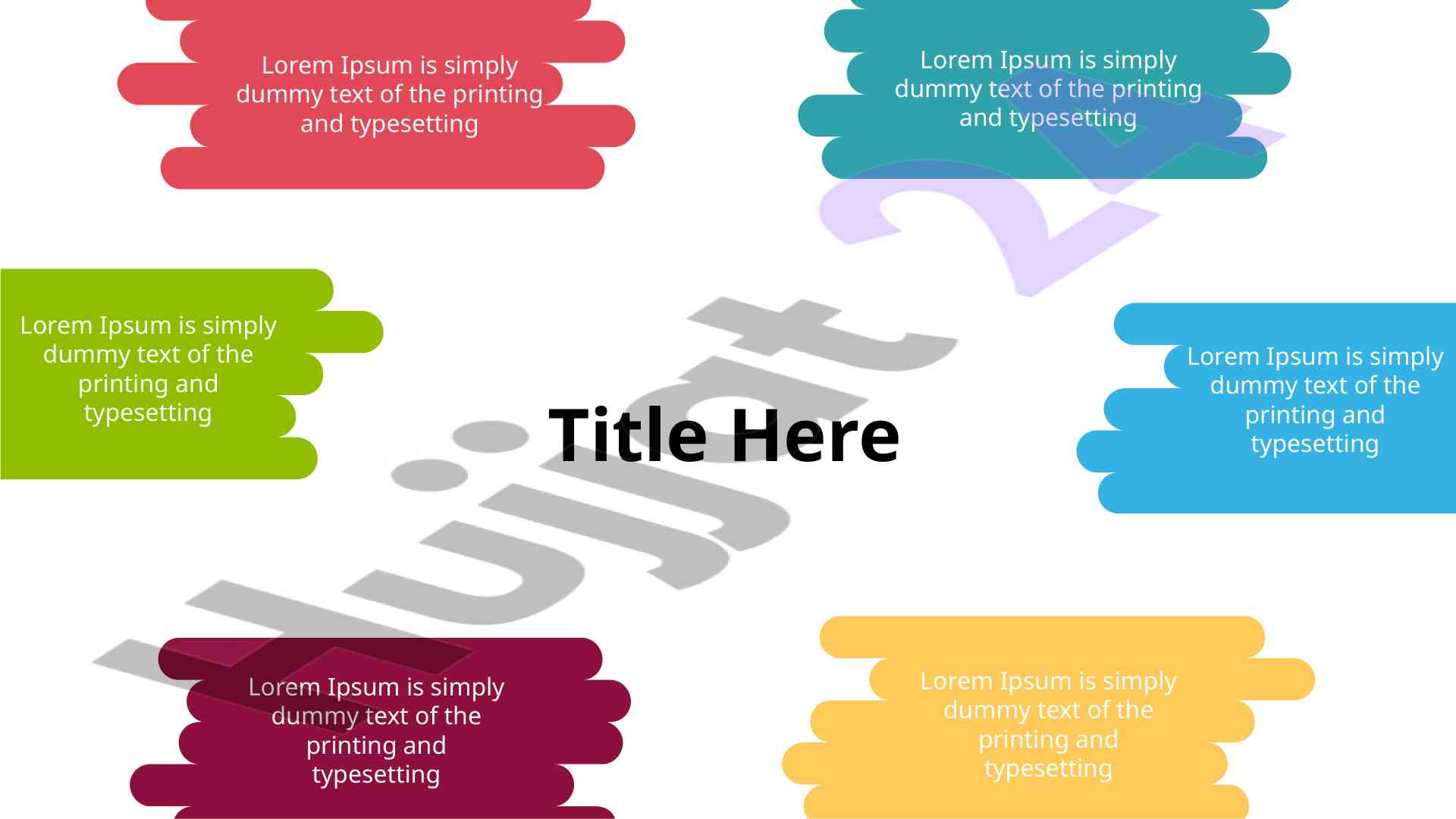 Lorem ipsum text overview and analysis