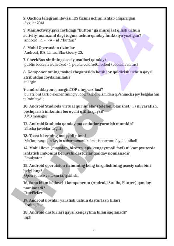 Product image 6
