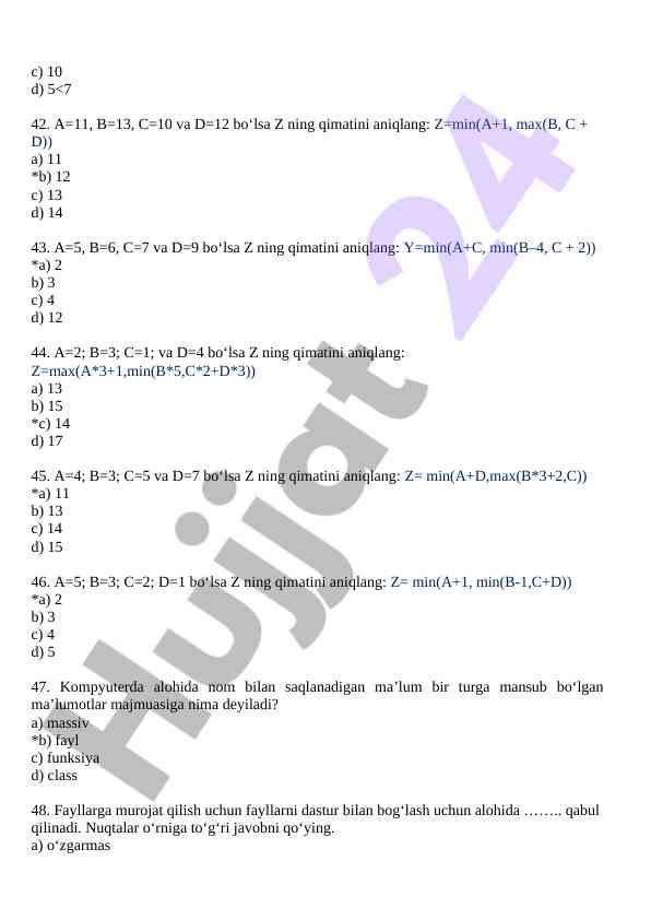 Product image 6