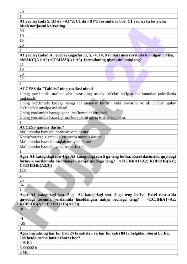 Product image 1