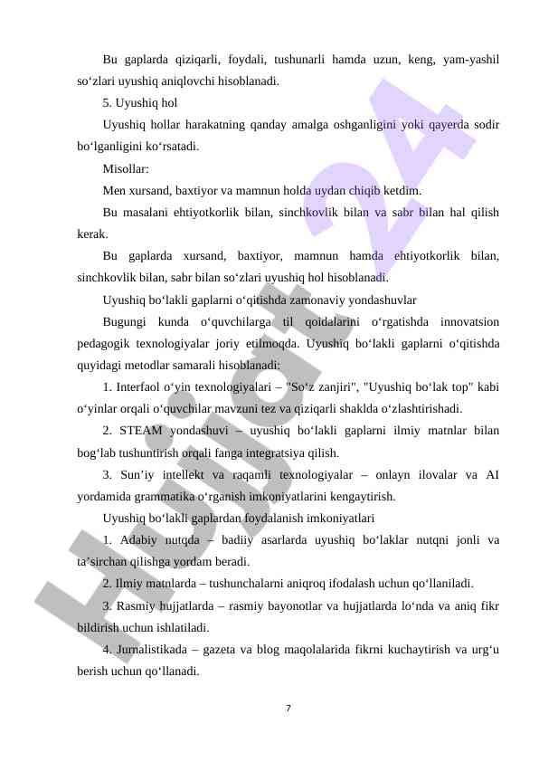 Product image 6