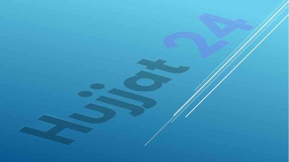 Muhim kartografik tasvirlash usullari taqdimoti