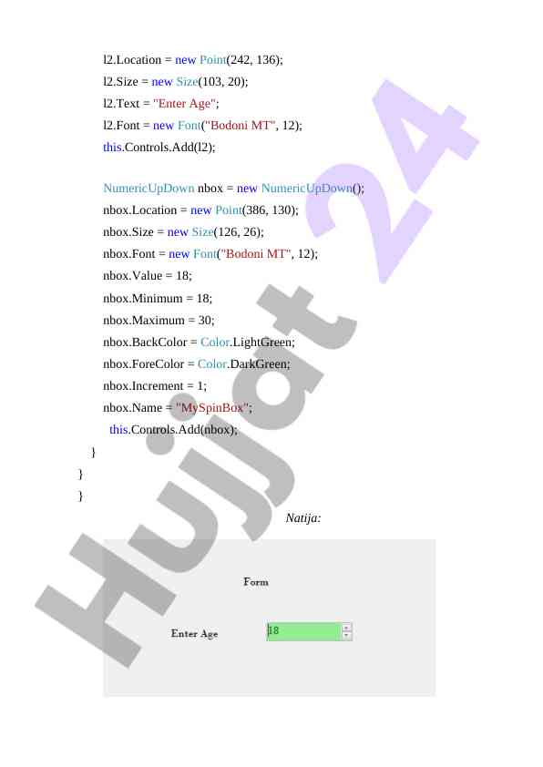 Product image 7