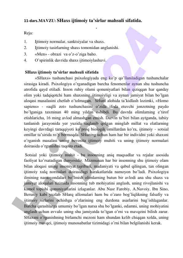 Jinsiy bomba uchun sherlar