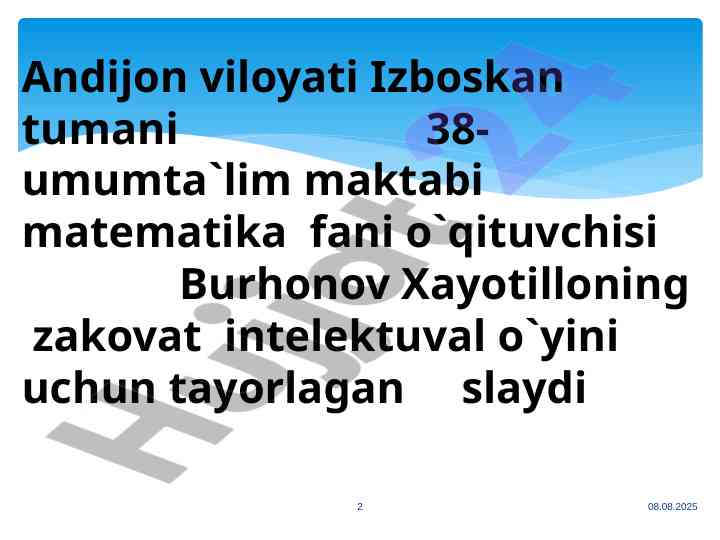 Product image 1