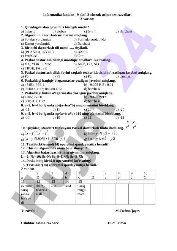 Product image 3