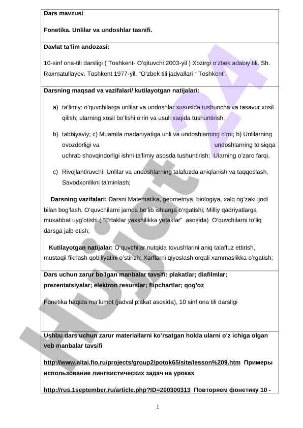 Ufadagi fohishalar va transseksuallar fotosuratlar bilan