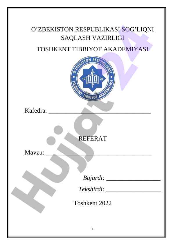 Qon bosimi oshishi gipertoniya sabablari belgilari