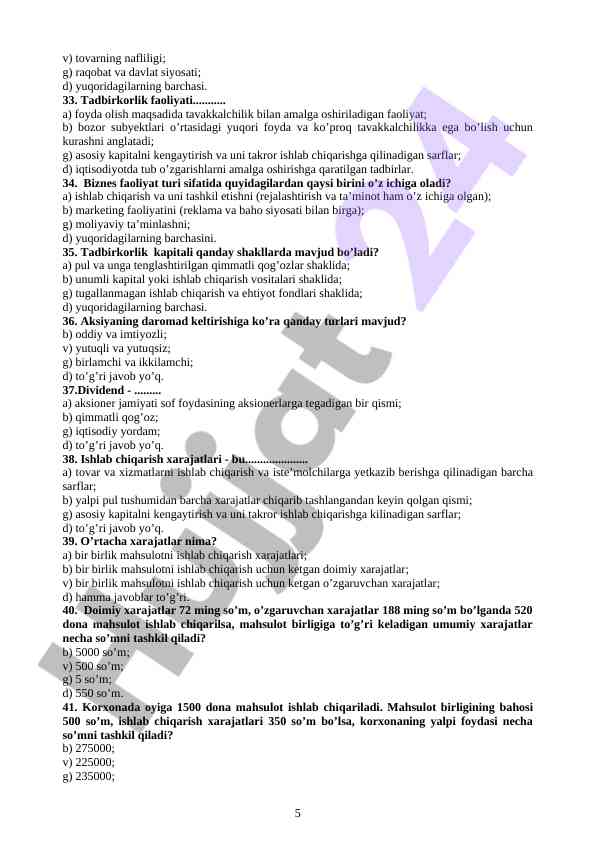 Product image 4