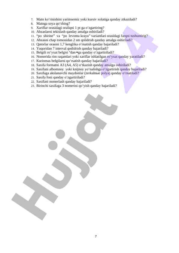 Product image 6