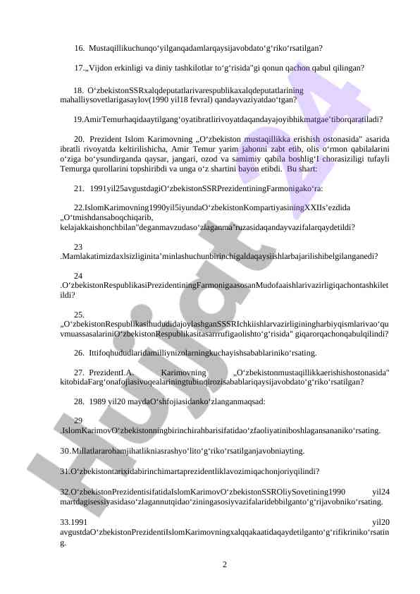 Product image 1