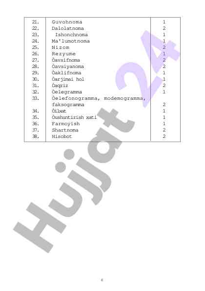 Product image 5