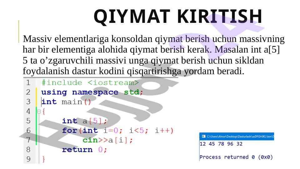 Product image 5