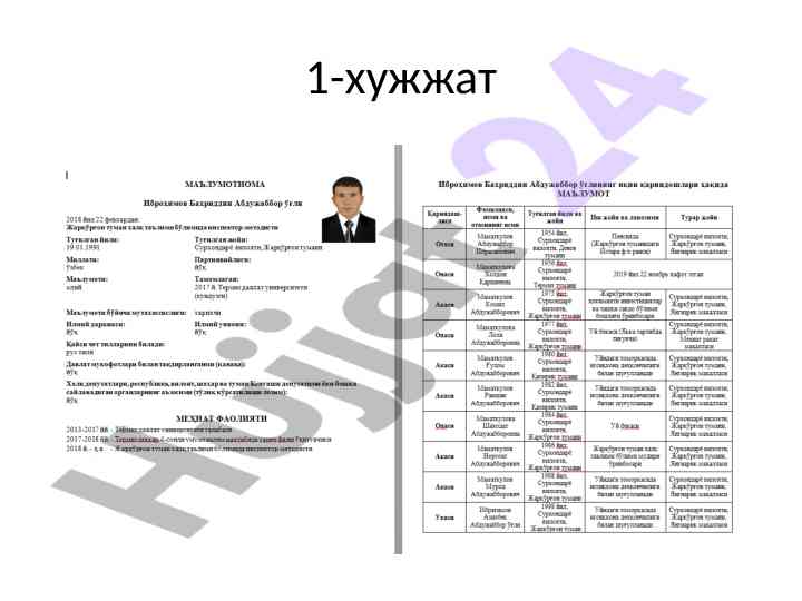 Product image 1