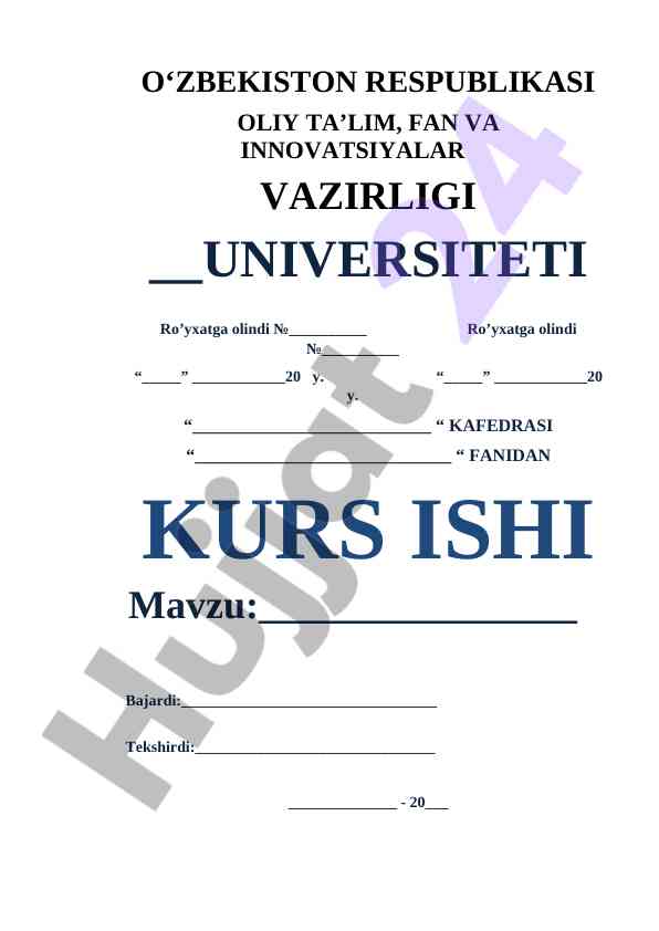 Parchin Mixli Birikmalarning Amaliy Tadbiqi