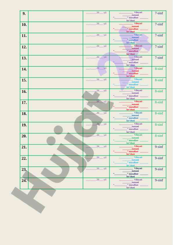 Product image 5