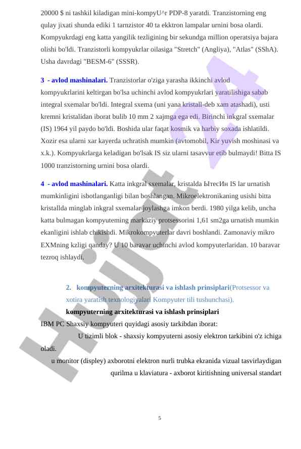 Product image 4