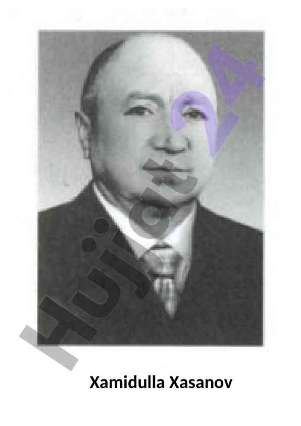 Maqolalar va sayohatchilar tarixi