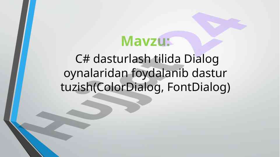 Product image 1