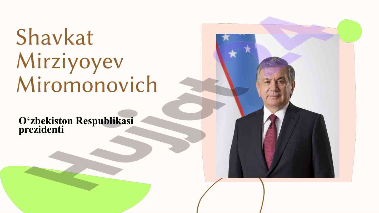 Innovatsiyalar va ta'limning yangicha yondashuvlari