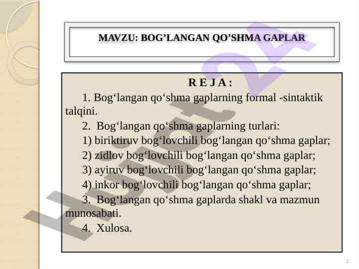 Product image 1