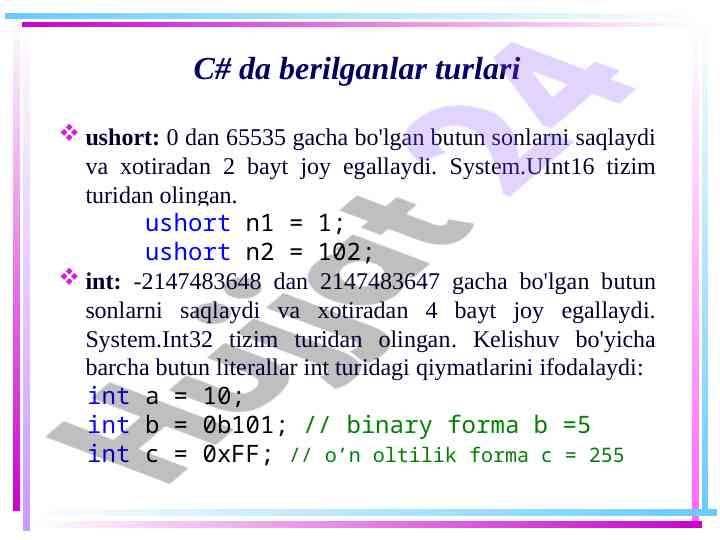 Product image 3