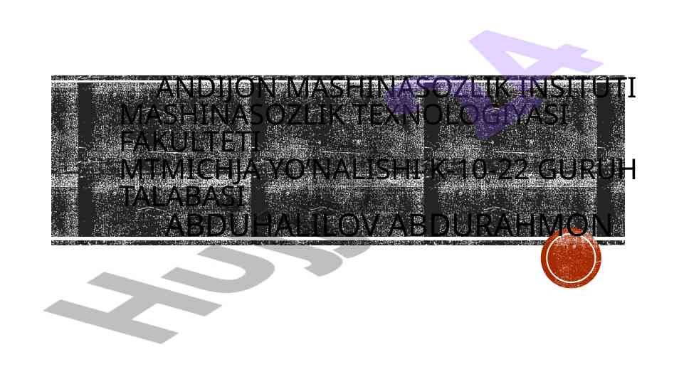 Qoraqalpog'iston respublikasi mustaqillik yillari