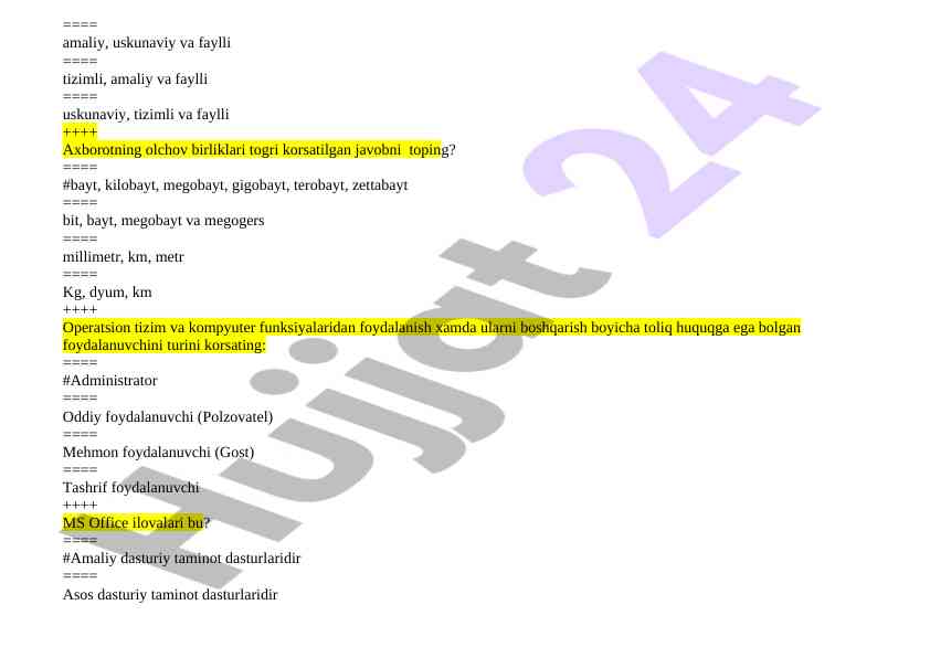 Product image 6