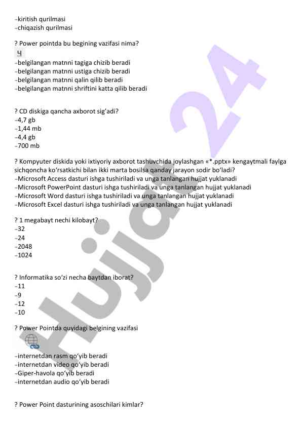Product image 1
