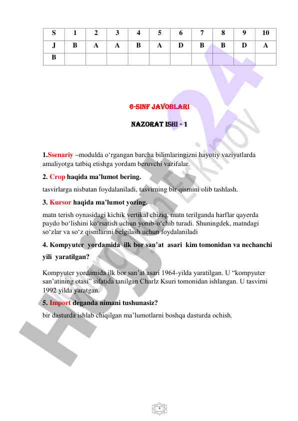 Product image 3