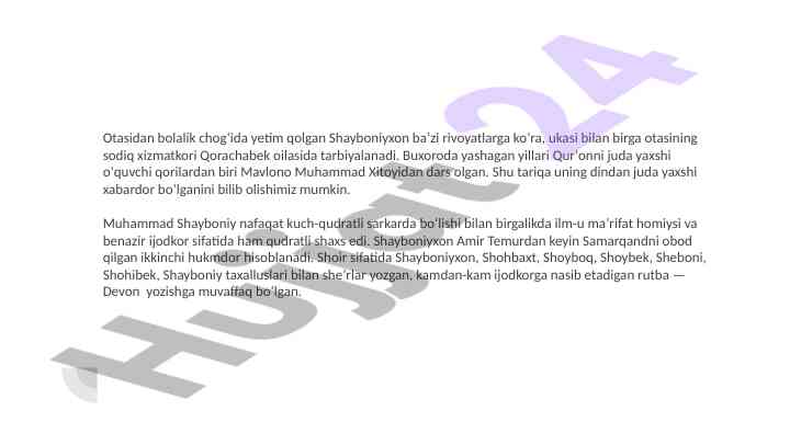 Product image 3
