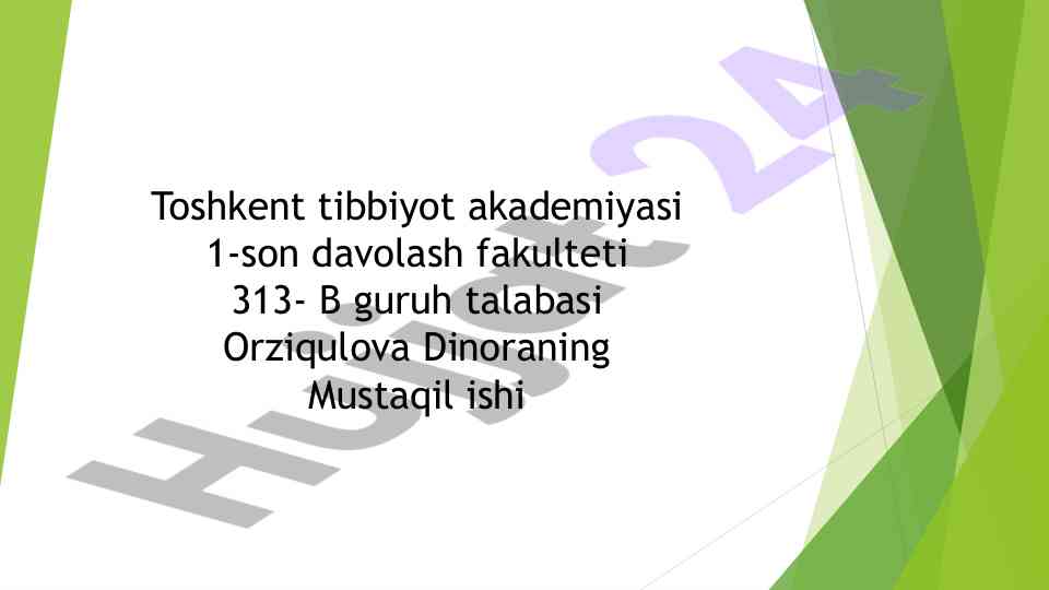 Mastopatiya: muammo, turlari va patogenezi