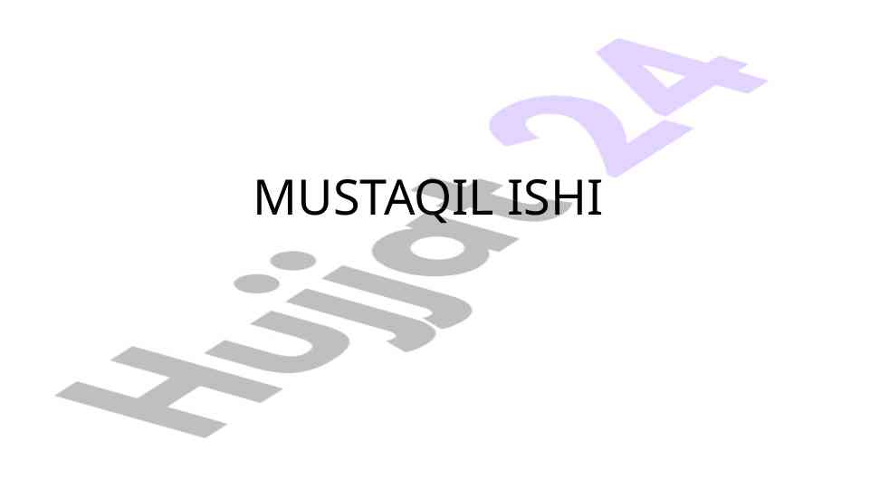 Irsiy kasalliklar va genetik mutatsiyalar