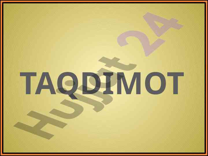 Muloqot va intelek: asosiy turlar va o‘zaro aloqa