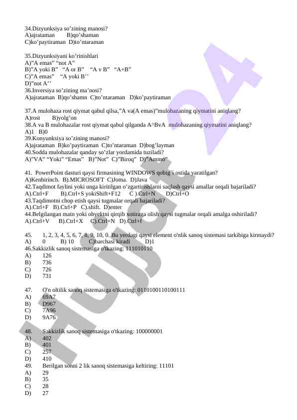 Product image 4