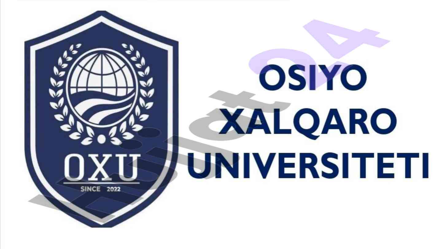 Kasbiy yaroqlilikni baholash usullari tibbiyotda