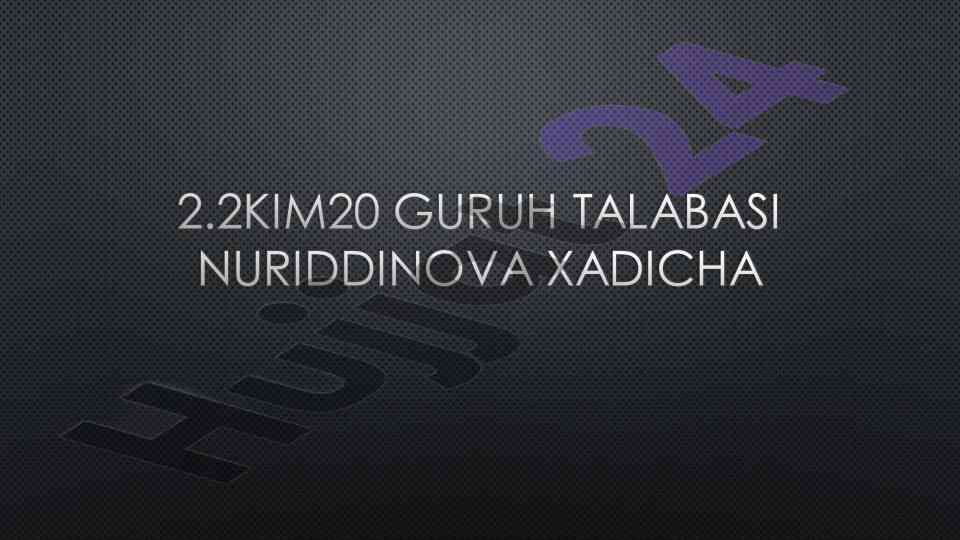 Psixologiya va pedagogik tahrirning o'zaro aloqalari