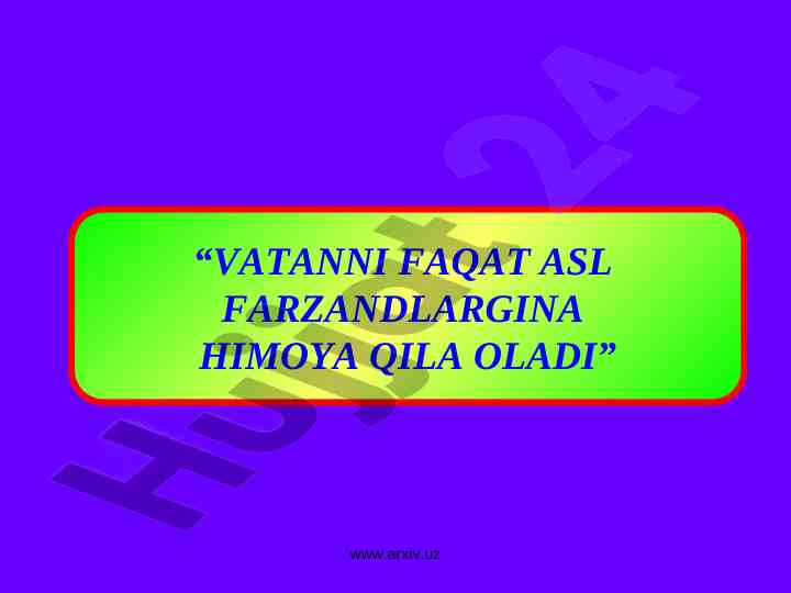 Yunon-fors urushlari tarixi va ahamiyati
