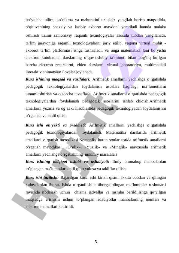 Product image 4