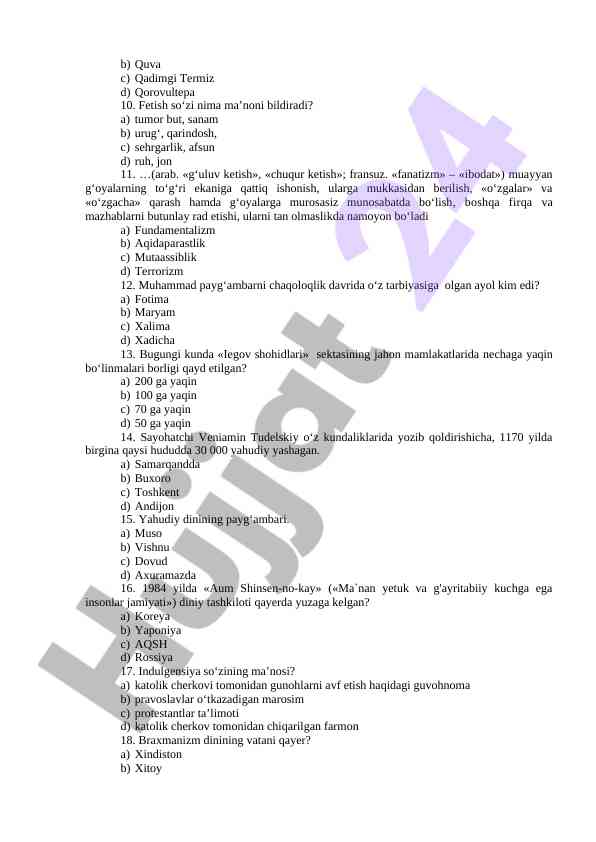 Product image 4