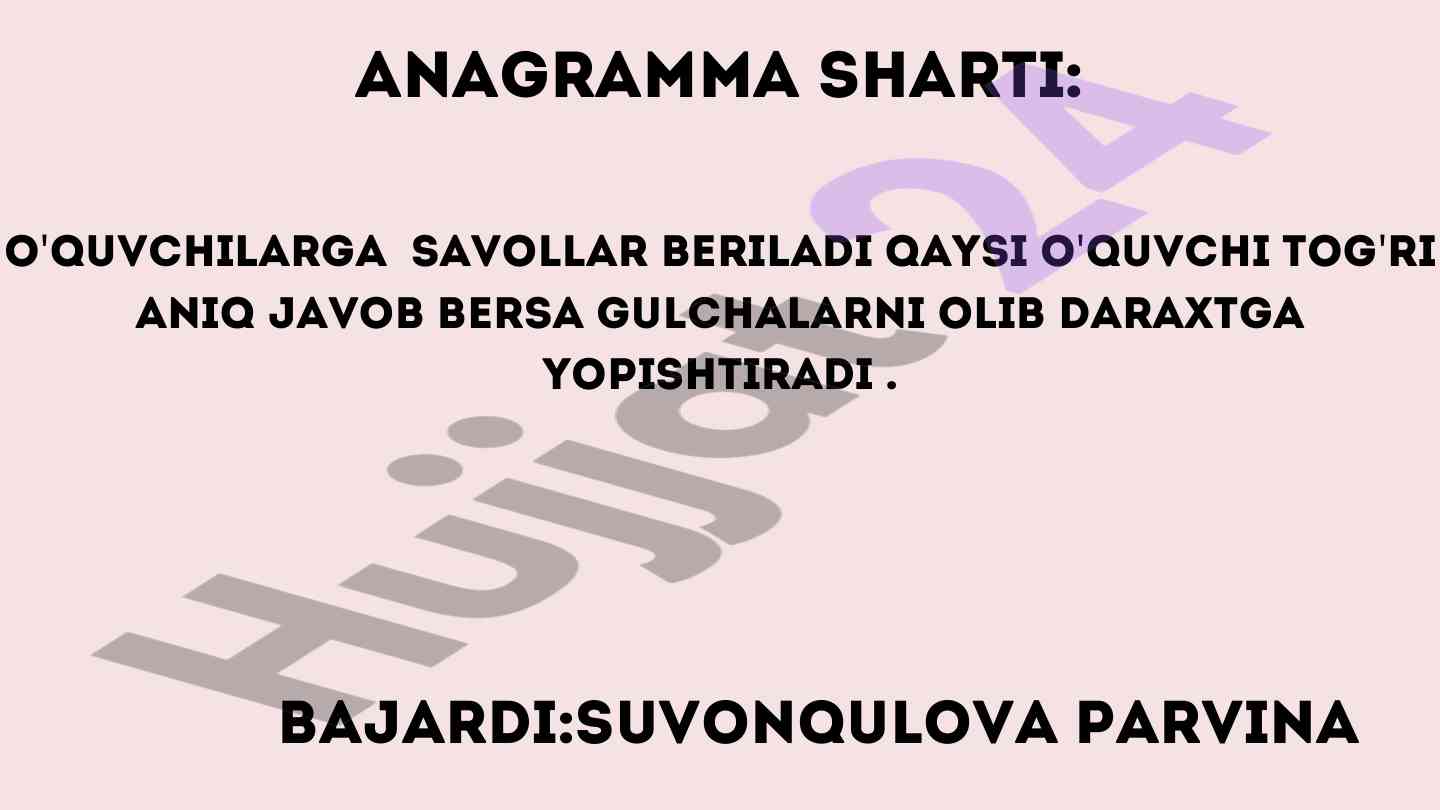 Hayol kengligi va ijodiy faoliyat