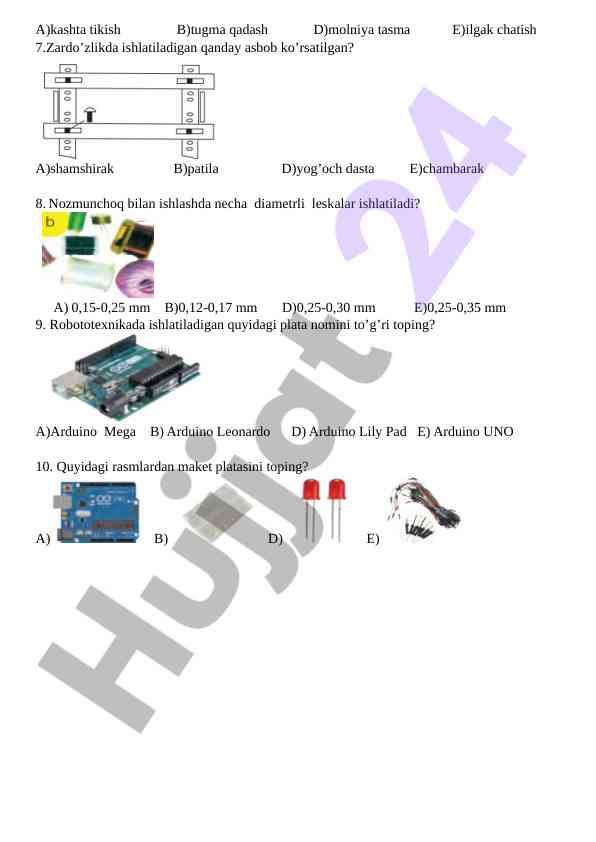 Product image 1